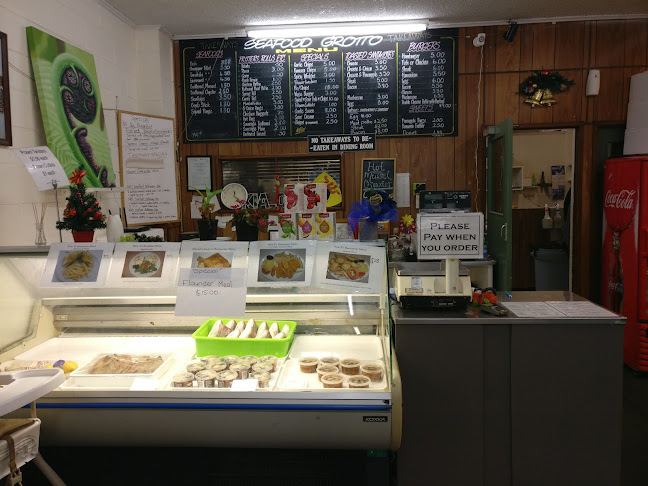 155 Commerce Street, Frankton, Hamilton 3204, New Zealand