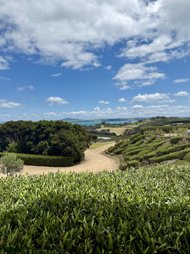 126 Church Bay Road, Oneroa, Waiheke Island 1081, New Zealand