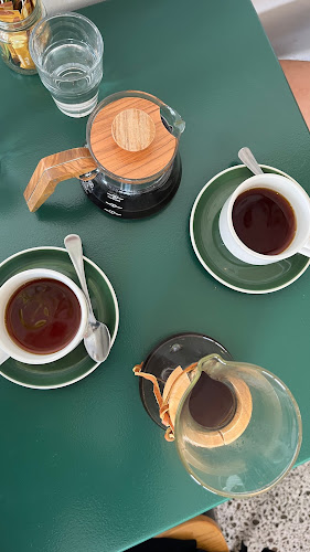 5 Boon Street, City Centre, Whakatāne 3120, New Zealand