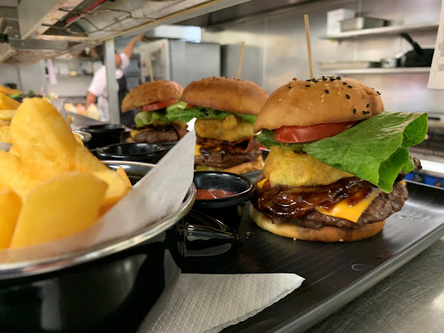 1 Maahanga Drive, Northgate, Hamilton 3210, New Zealand