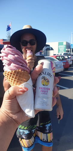 600 Port Road, Whangamatā 3620, New Zealand