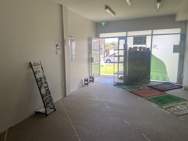 Young George - Hospitality and gastronomy