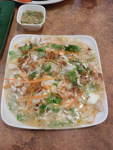 Uncle Man's K'road - Hospitality and gastronomy