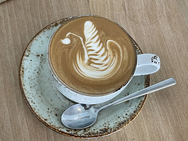 Clementine - Hospitality and gastronomy