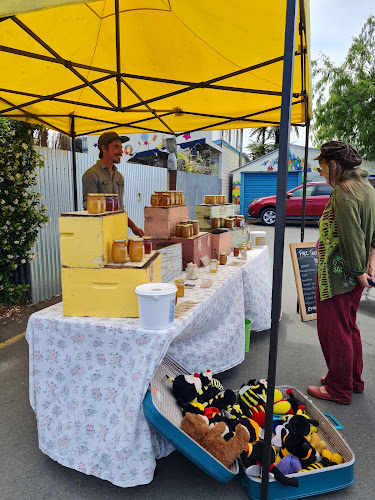 3 Junction Street, Tākaka 7110, New Zealand