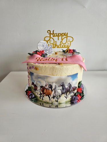 Shop 2/75 Harrison Street, Allenton, Ashburton 7700, New Zealand