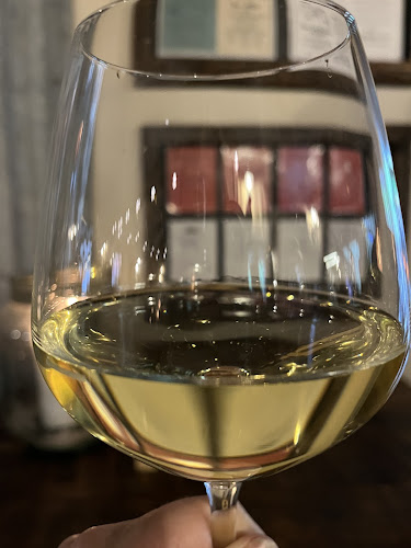 Gibbston Tavern - Gibbston