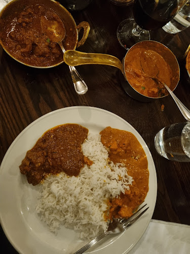 Opinii despre Little India Palmerston North în Palmerston North - Hospitality and gastronomy