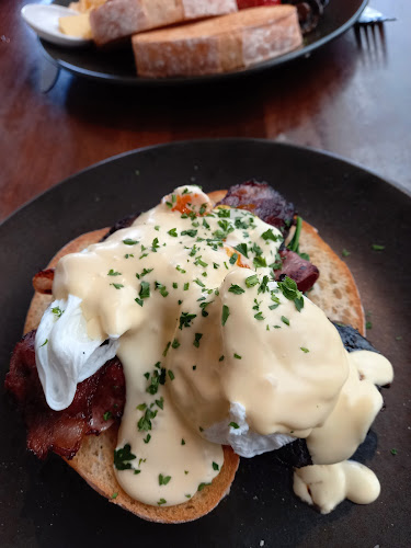 350 Andersons Bay Road, South Dunedin, Dunedin 9012, New Zealand