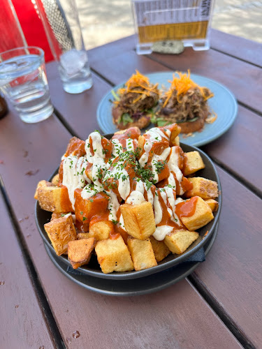 50 Beach Street, Queenstown 9300, New Zealand