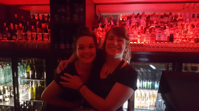 Comentarii opinii despre Zephyr