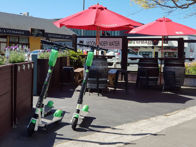 152 Somerfield Street, Somerfield, Christchurch 8024, New Zealand