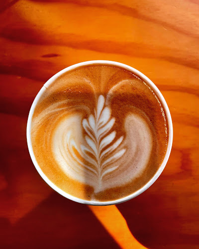 The Esplanade, Petone, Lower Hutt 5012, New Zealand