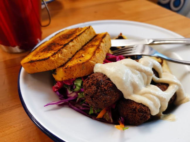 ANTALYA KEBAB HOUSE - Wellington