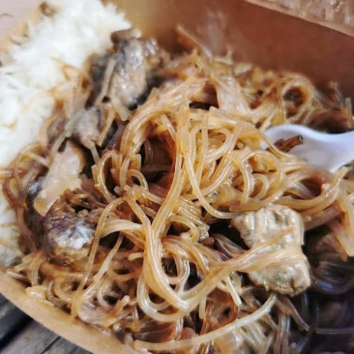 Comentarii opinii despre Eze Feedz