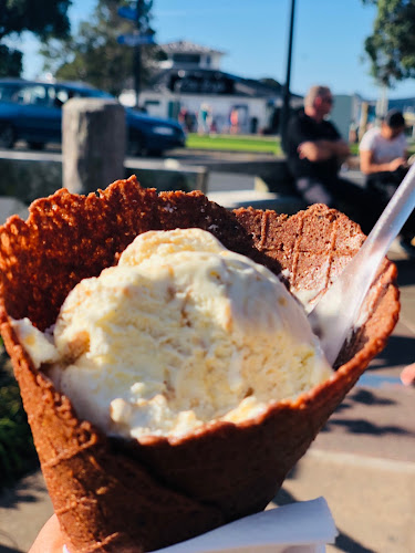 Mövenpick - Hospitality and gastronomy