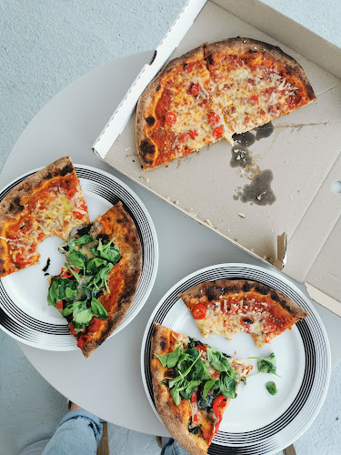 Comentarii opinii despre Minghettis