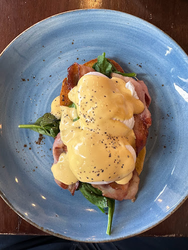 131 Middle Renwick Road, Springlands, Blenheim 7201, New Zealand