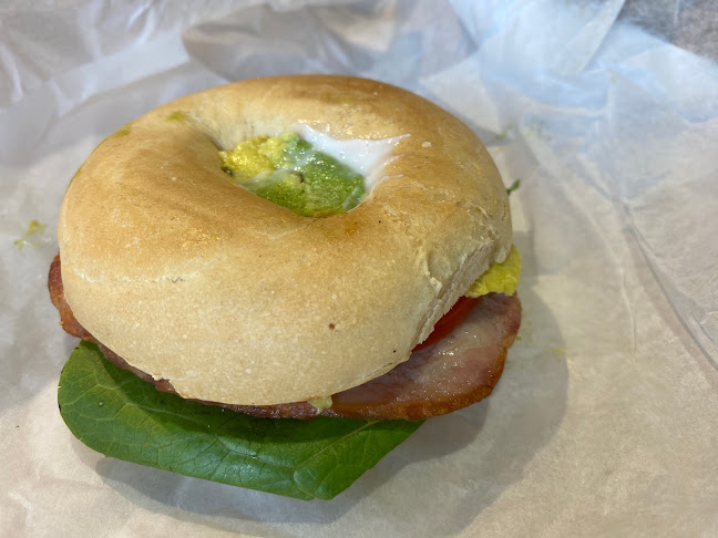 Lakewood Development Building D, Tenancy 4/34 Lake Street, Cambridge 3434, New Zealand