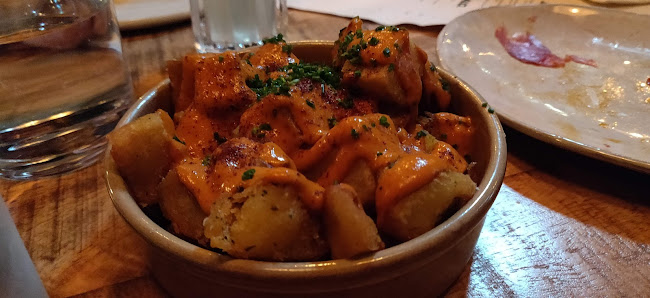 Comentarii opinii despre Candela