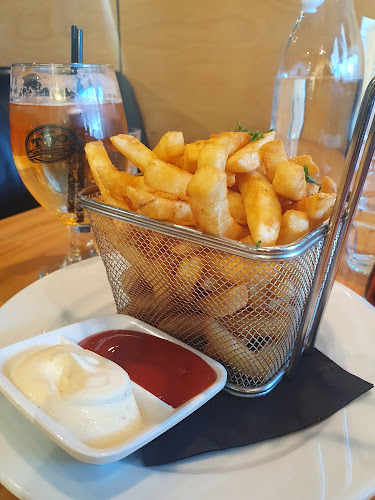 45 Whatawhata Road, Dinsdale, Hamilton 3204, New Zealand