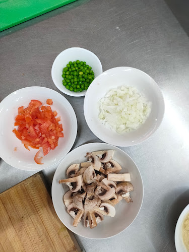 189 Rora Street, Te Kuiti 3910, New Zealand