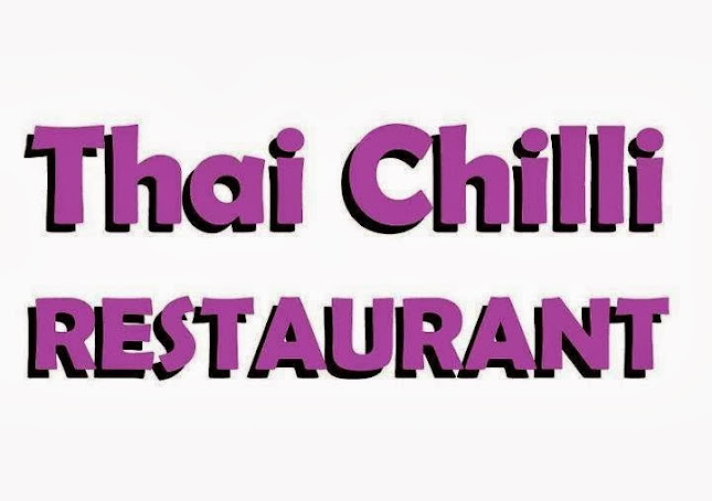 1-15 Forest Drive, Methven 7730, New Zealand