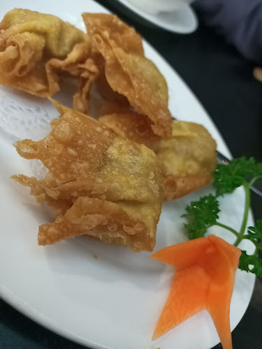 Eastern Egret Restaurant Phone number