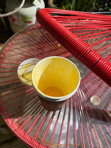 The French Baker - Hospitality and gastronomy