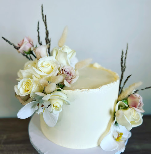 the country cakery - Hospitality and gastronomy