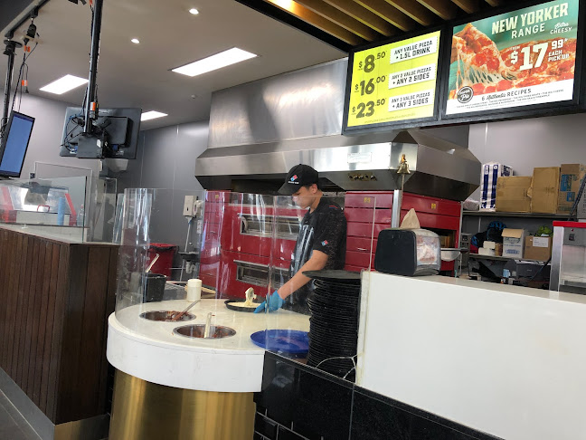 Ground Floor Unit B/18 Shortland Street, Auckland Central, Auckland 1010, New Zealand