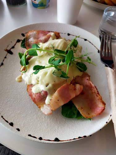 6/58 Bank Street, Whangārei 0110, New Zealand