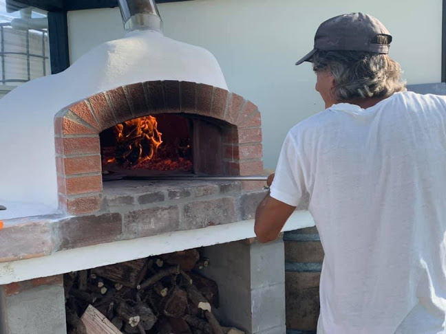 Comentarii opinii despre TerraGallo