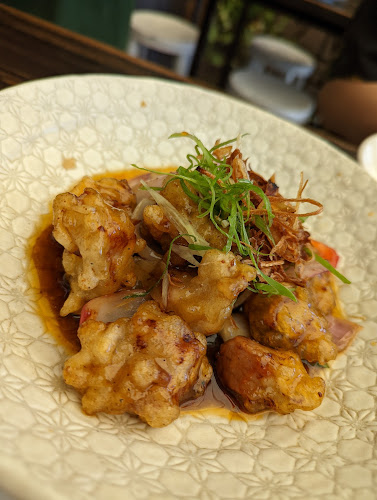 149 Quay Street Cnr Lower Hobson & Quay Street, Auckland 1010, New Zealand