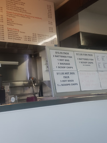 Lansdowne, Masterton 5810, New Zealand