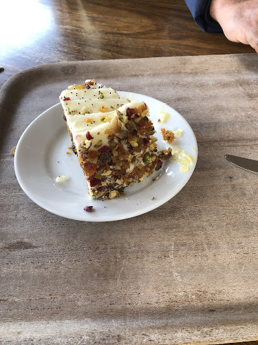 127 High Street North, Carterton 5713, New Zealand