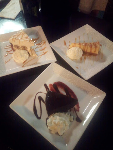 13 Edsel Street, Henderson, Auckland 0612, New Zealand