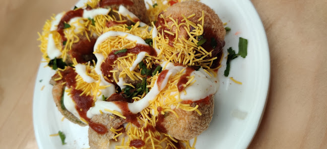 Comentarii opinii despre ThatPlace Pizzeria