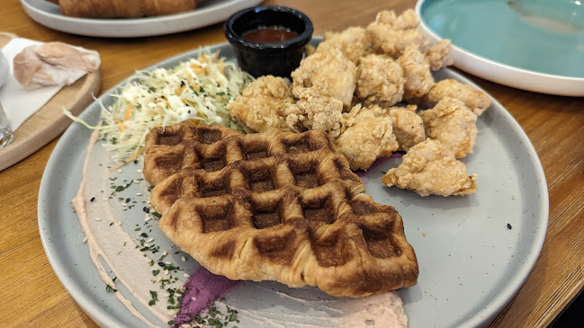 20 Brandon Street, Wellington Central, Wellington 6011, New Zealand