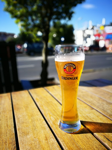 The Zookeeper's Son - Auckland