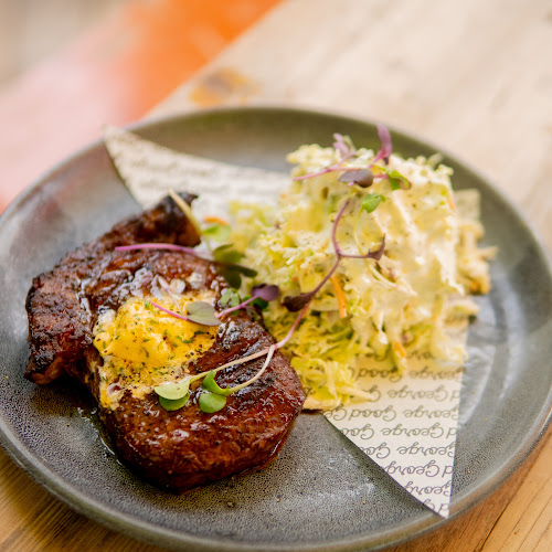 98 Victoria Street, Cambridge 3434, New Zealand