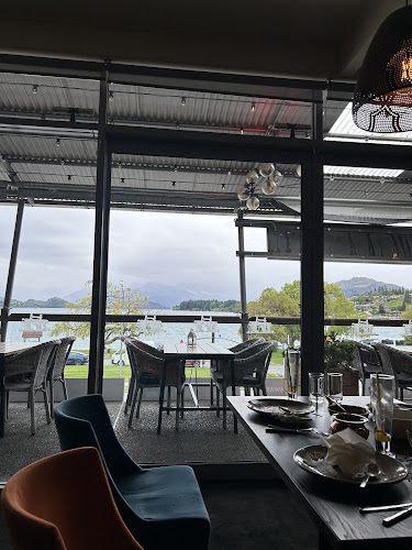 level-1/145 Ardmore Street, Wānaka 9305, New Zealand