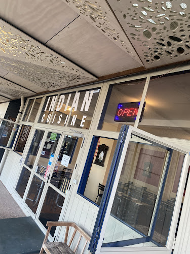 Artworks Complex 2 Korora Road, Oneroa, Auckland 1081, New Zealand