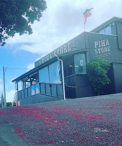 Comentarii opinii despre Piha Store