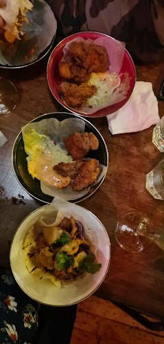 Mexico Britomart Phone number