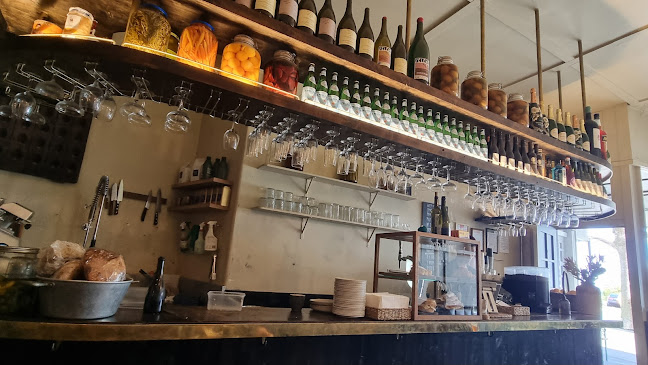 Annabel's - Auckland