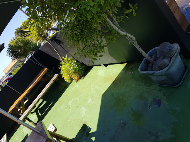 1012 Karamu Road North, Mayfair, Hastings 4122, New Zealand