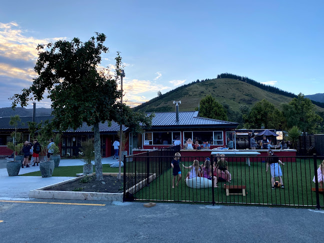 6767 State Highway 6, Rai Valley 7194, New Zealand