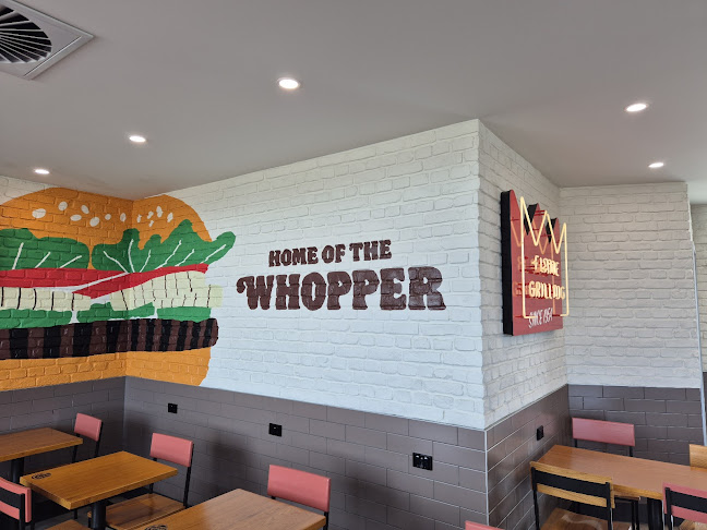 104 Main Road, Kumeū 0810, New Zealand