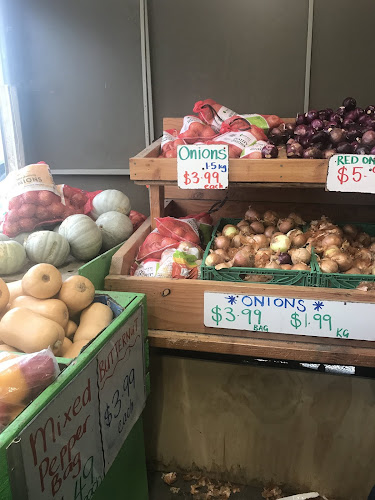 Opinii despre Veges Direct Mairehau Road în Christchurch - Hospitality and gastronomy